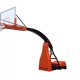 Konstruksion basketbolli / Sportsystem Hydroplay Ace