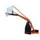 Konstruksion basketbolli / Sportsystem Hydroplay Ace 2.0