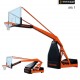 Konstruksion basketbolli / Sportsystem Hydroplay Ace 2.0