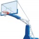 Konstruksion basketbolli / Sportsystem Hydroplay Official