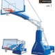 Konstruksion basketbolli / Sportsystem Hydroplay Official