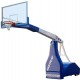 Konstruksion basketbolli / Sportsystem Easyplay Official