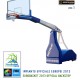 Konstruksion basketbolli / Sportsystem Easyplay Official