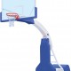 Konstruksion basketbolli / Sportsystem Hydroplay ACE