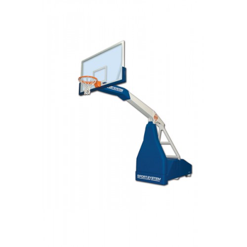 Konstruksion basketbolli / Sportsystem Easyplay Training