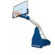 Konstruksion basketbolli / Sportsystem Easyplay Training