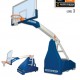 Konstruksion basketbolli / Sportsystem Easyplay Training