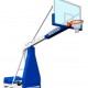 Konstruksion basketbolli / Sportsystem Hydroplay Club