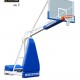 Konstruksion basketbolli / Sportsystem Hydroplay Club