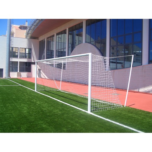 Porta futbolli / Sportsystem S04302