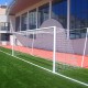 Porta futbolli / Sportsystem S04302