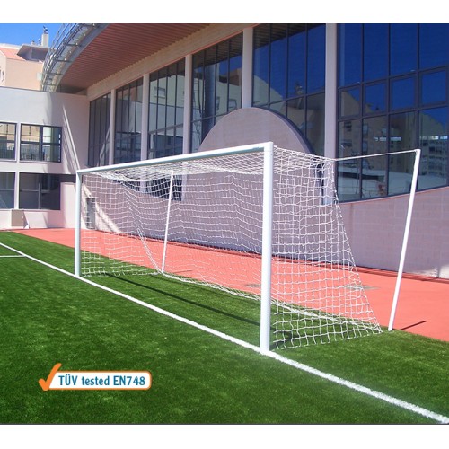 Porta futbolli / Sportsystem S04302