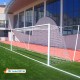 Porta futbolli / Sportsystem S04302