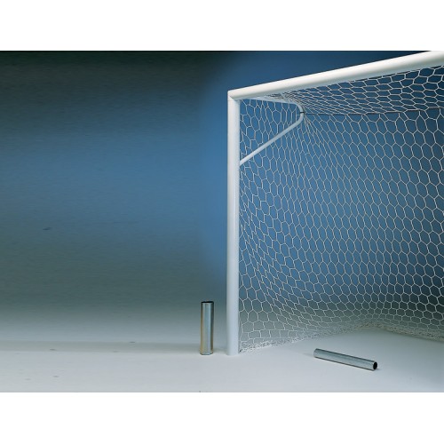 Porta futbolli / Sportsystem S04303