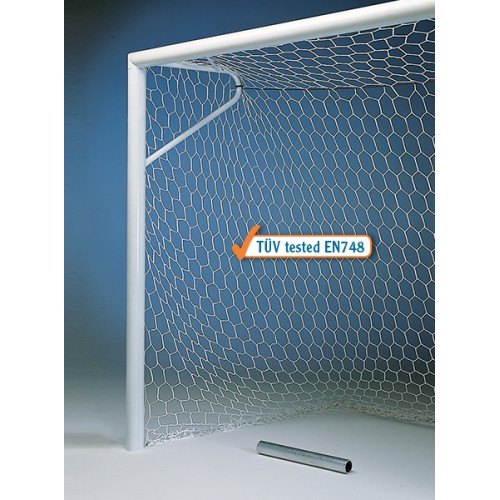 Porta futbolli / Sportsystem S04303