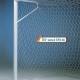 Porta futbolli / Sportsystem S04303