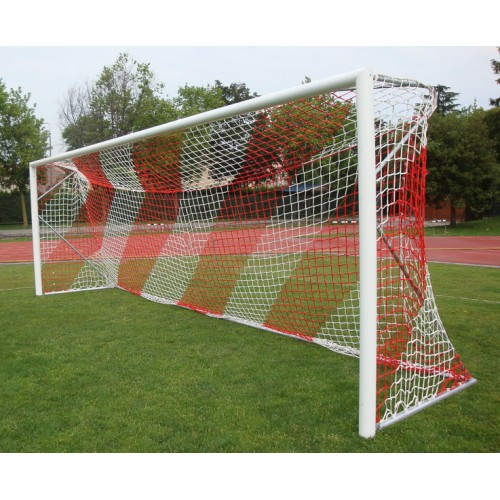 Porta futbolli / Sportsystem S04306