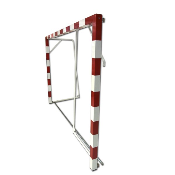 Porta futbolli / Sportsystem S04654