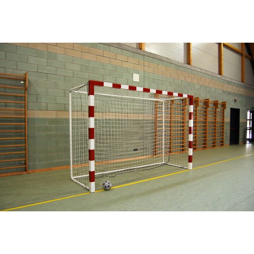 Porta hendbolli / Sportsystem S04656