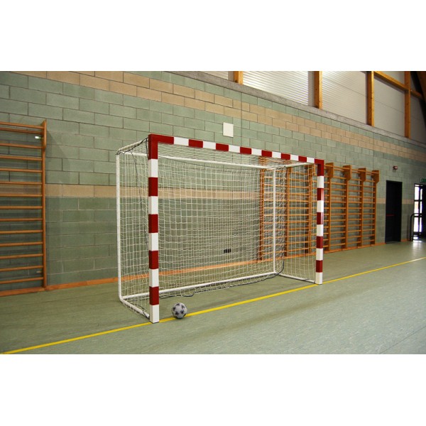 Porta hendbolli / Sportsystem S04656