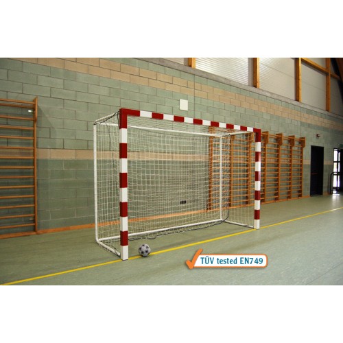 Porta hendbolli / Sportsystem S04656