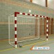 Porta hendbolli / Sportsystem S04656