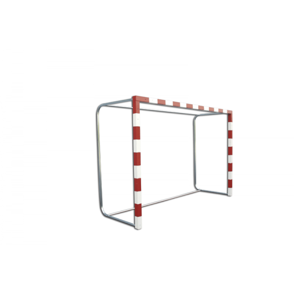 Porta hendbolli / Sportsystem S04660