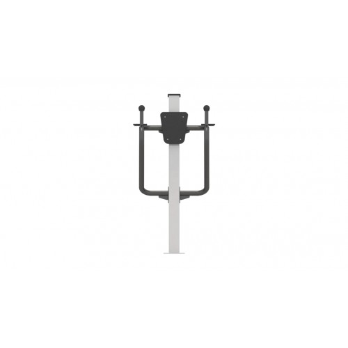 Abdominal pull / Polfisan - SG102