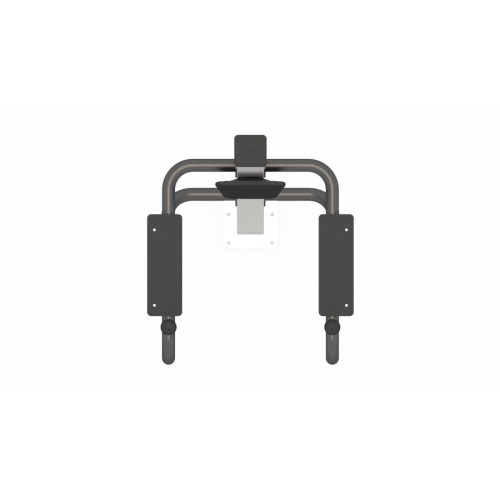 Abdominal pull / Polfisan - SG102