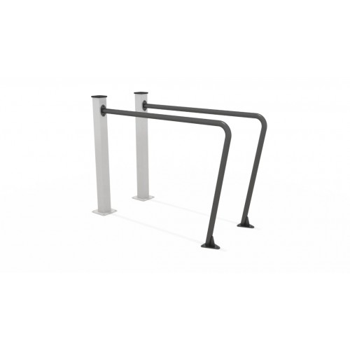 Knee pull / Polfisan - SG104