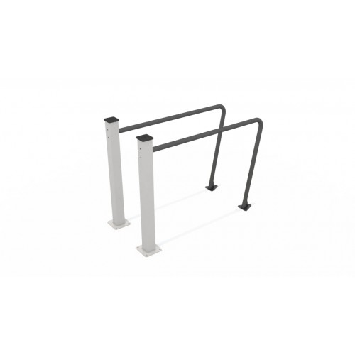 Knee pull / Polfisan - SG104