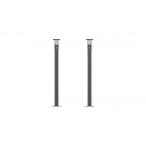 Knee pull / Polfisan - SG104