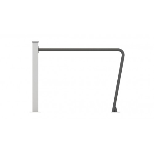 Knee pull / Polfisan - SG104