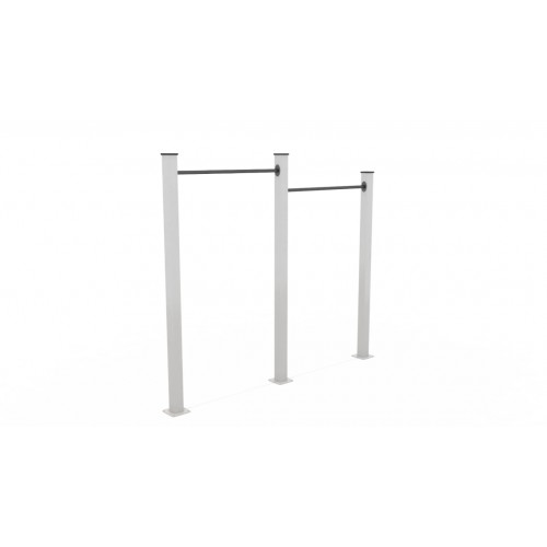 Pull up / Polfisan - SG107