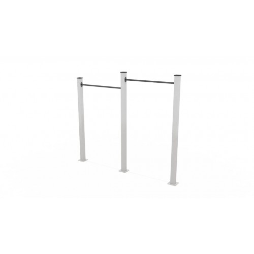 Pull up / Polfisan - SG107