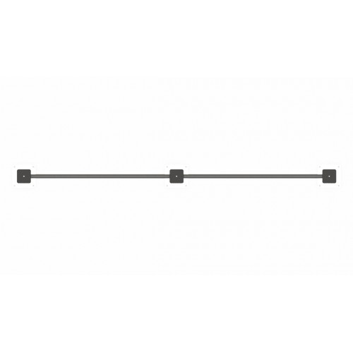 Pull up / Polfisan - SG107