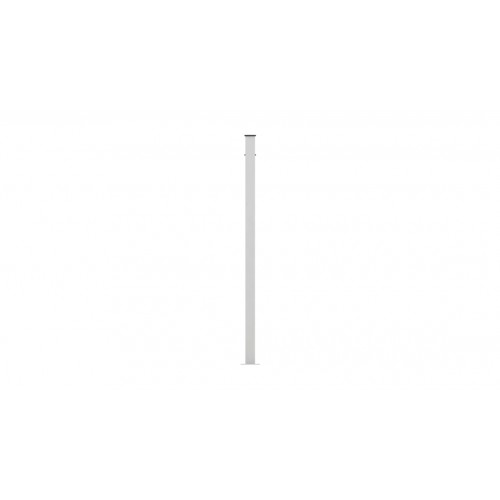 Pull up / Polfisan - SG107