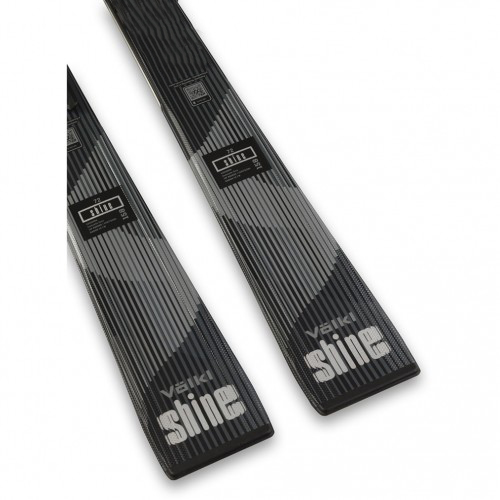 Skija për Femra / Völkl SHINE 72 VMOTION - 25 Skija për Femra / Völkl SHINE 72 VMOTION - 25