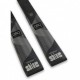 Skija për Femra / Völkl SHINE 72 VMOTION - 25
