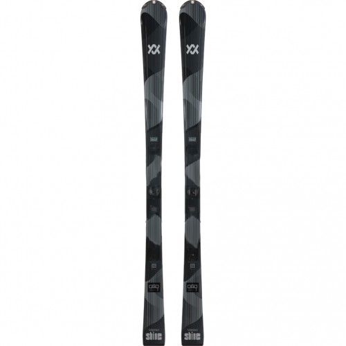 Skija për Femra / Völkl SHINE 72 VMOTION - 25