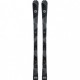 Skija për Femra / Völkl SHINE 72 VMOTION - 25