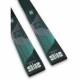 Skija për Femra / Völkl SHINE 76 VMOTION - 25