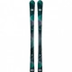 Skija për Femra / Völkl SHINE 76 VMOTION - 25