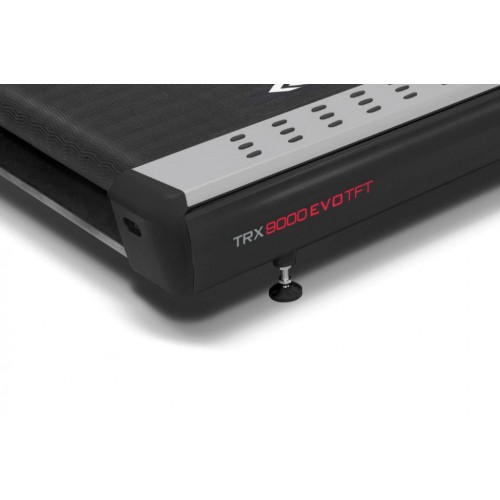 Pista Vrapimi, Profesionale / Toorx - TRX-9000 EVOTFT