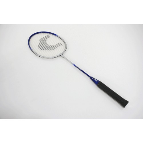 Reket për Badminton / Sportsystem