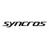 Syncros