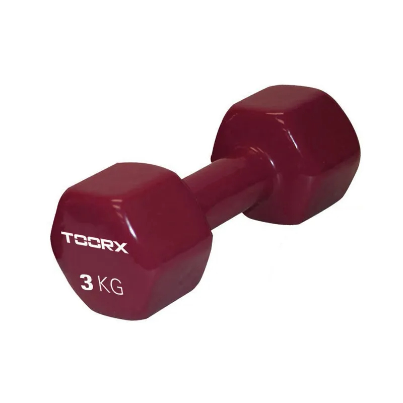 Dorēpu 8029975992402.jpg